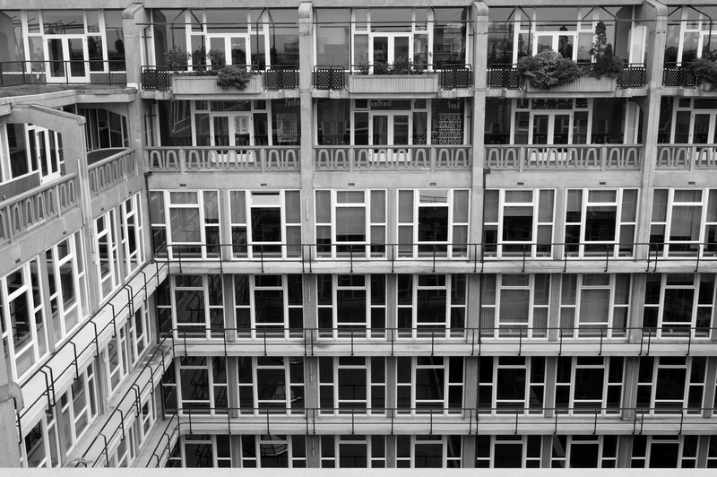 _DSC2437 Rotterdam ZW