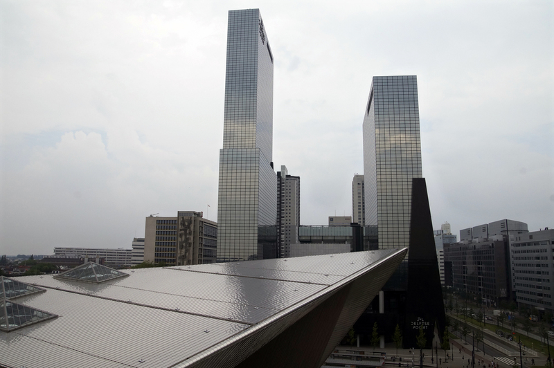 _DSC2598 Rotterdam