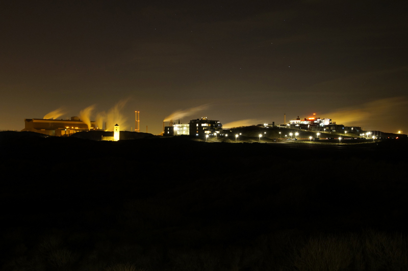 _DSC8274 Wijk aan Zee