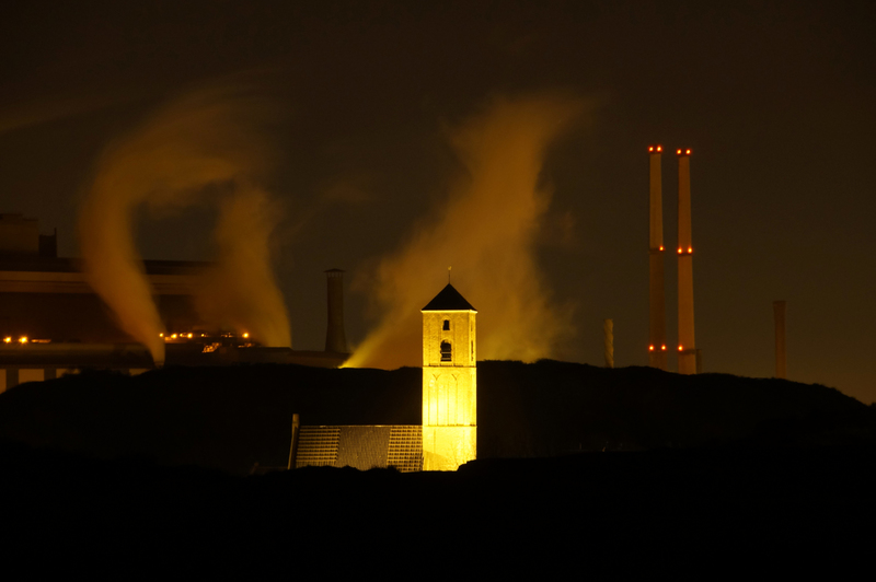 _DSC8292 Wijk aan Zee