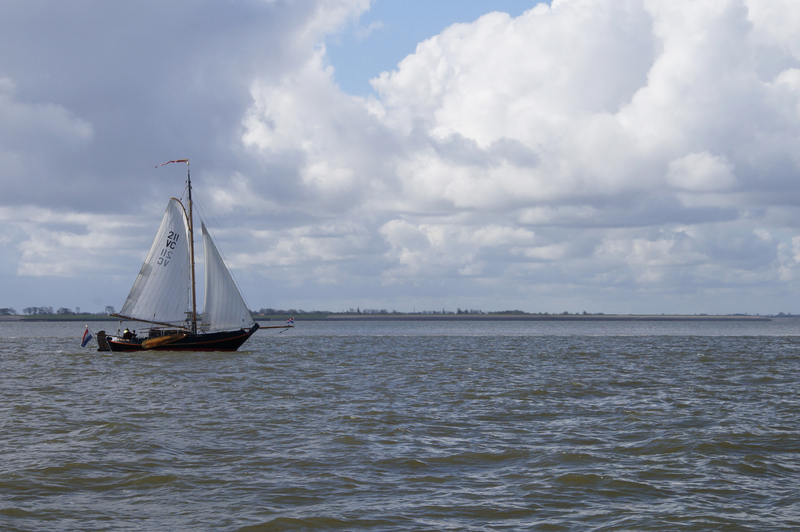 _DSC1286 Waddenzee