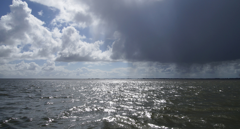 _DSC1485 Waddenzee
