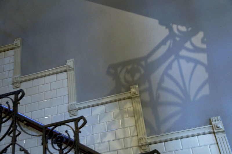 _DSC6997 Rotterdam NY