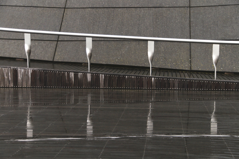 _DSC7004 Rotterdam-Zuid