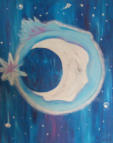 Luna