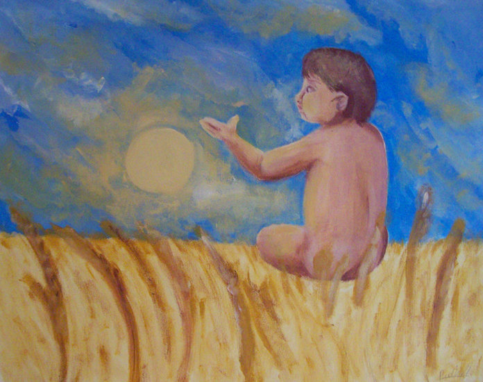 Mabon