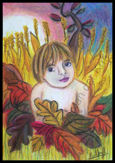 Mabon