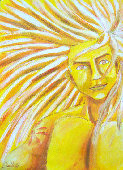 Lugh