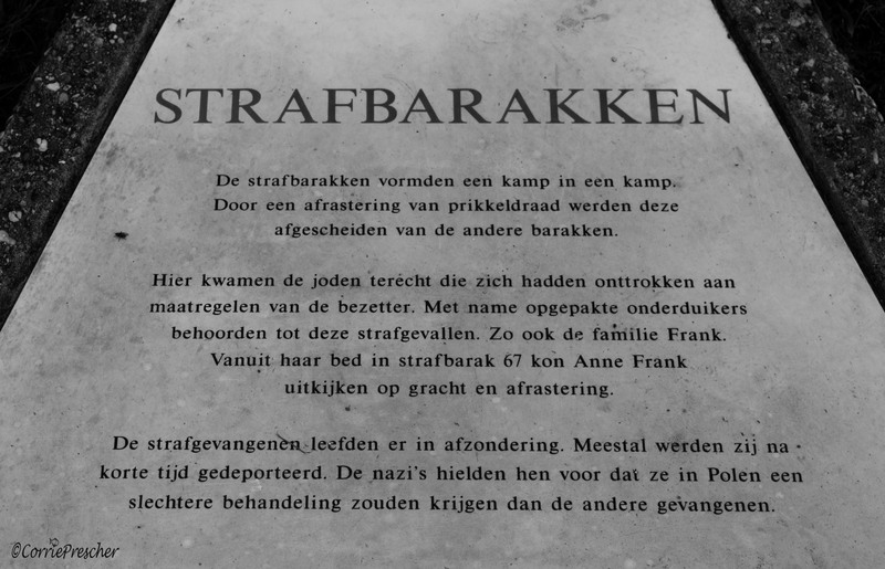 Westerbork