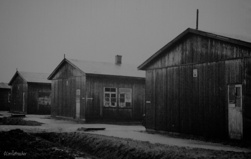 Westerbork