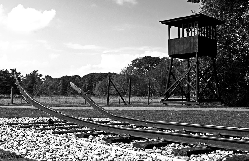 Westerbork