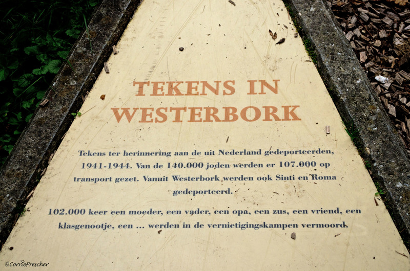 Westerbork
