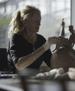 korte samenvatting van mijn werk