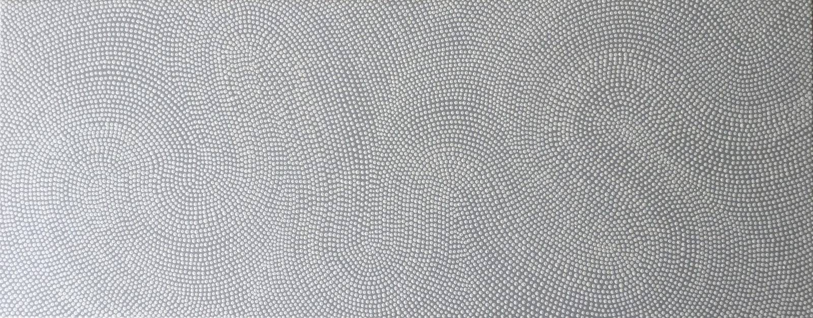 SC451 Winter silence