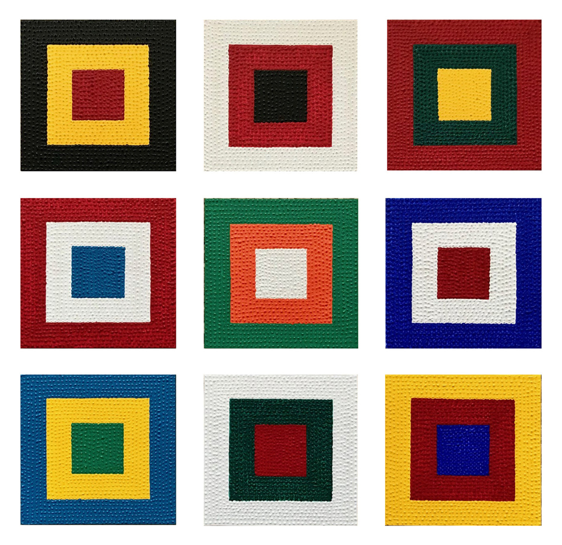 SC447 We're all in it together