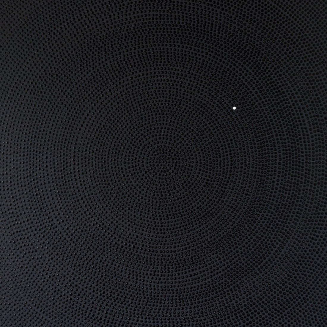 SC434 Ode aan het Licht