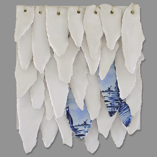 Little Delft1