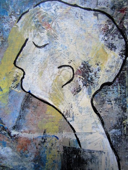 promenade dans ma tête 7