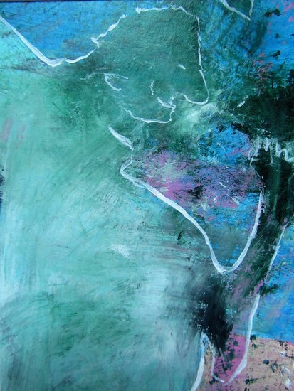 promenade dans ma tête 5