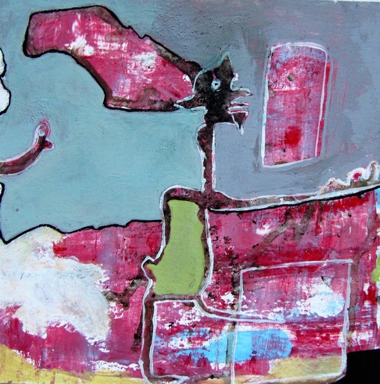 mystic of the West 2