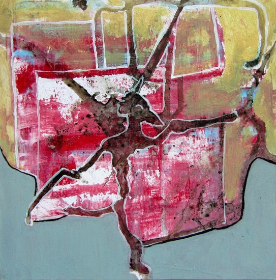 mystic of the West 3