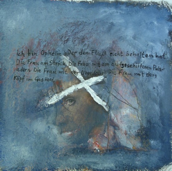 Het Europa van de vrouw