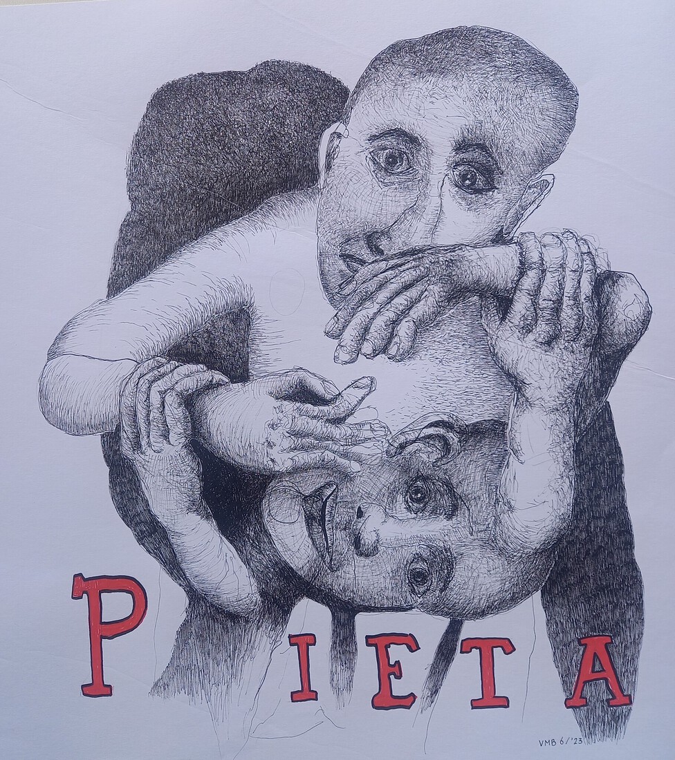 Pieta