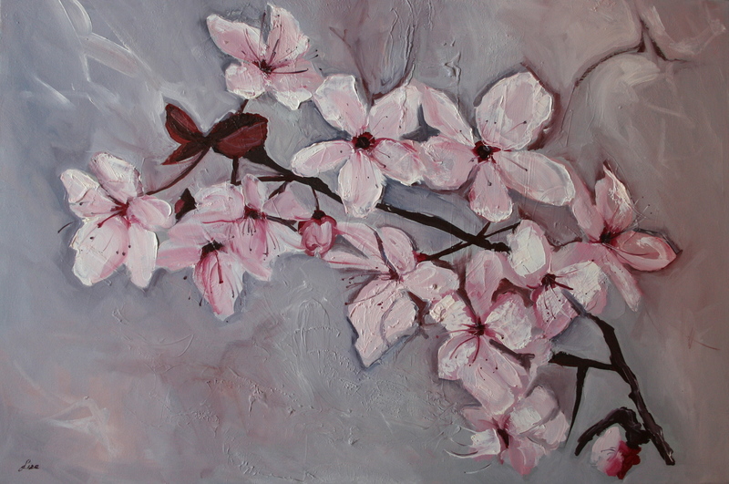 Bloesems