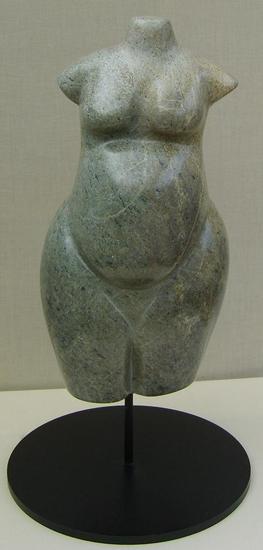 Not for sale: Dame (1) 