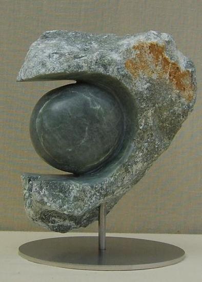 Uit de collectie: Oorsprong (2)