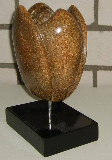 Uit de collectie: Lente