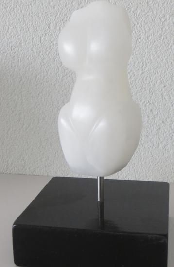 Uit de collectie: Torso (1)