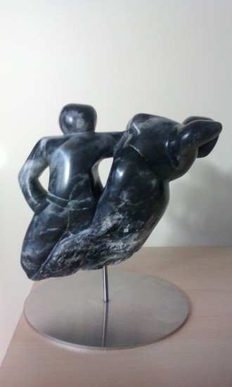 Uit de collectie: Dansend & Swingend