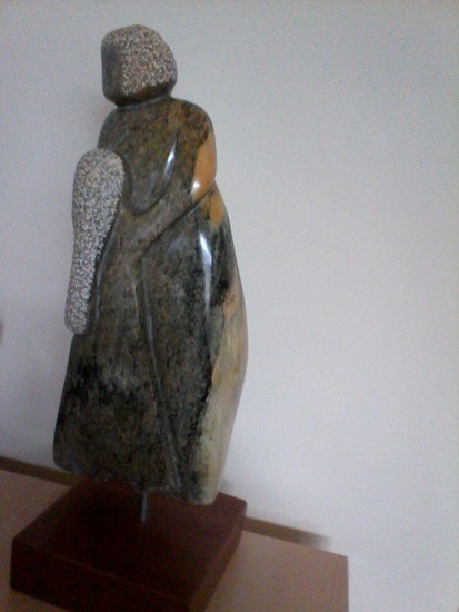 Uit de collectie: Liefde