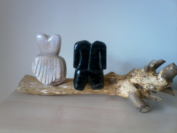 Uit de collectie: Gala