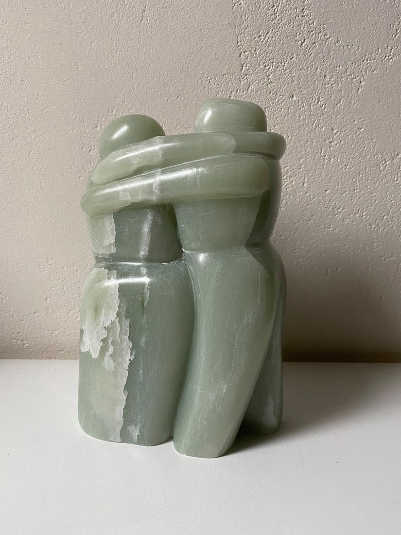 Uit de collectie: Liefde (3)