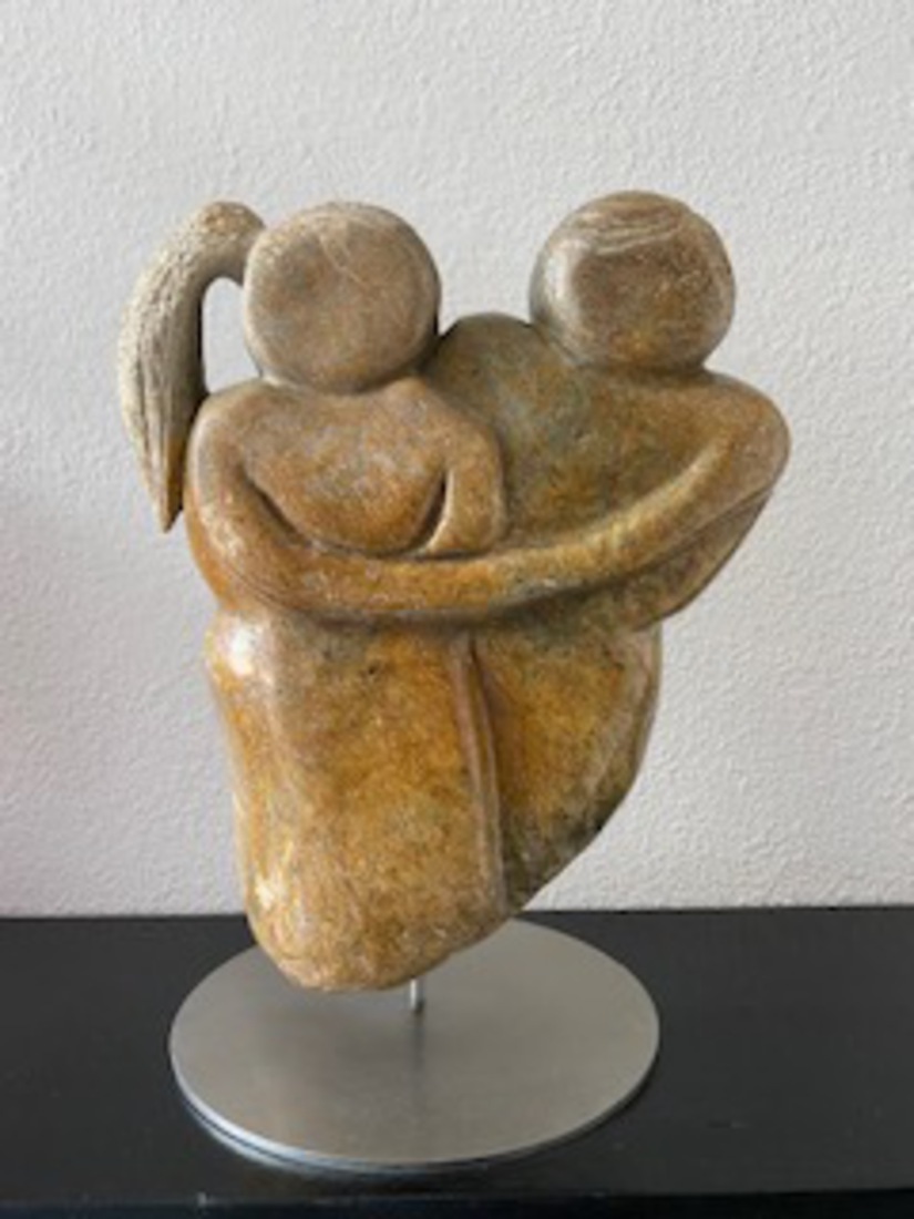 Uit de collectie: Liefde (6)