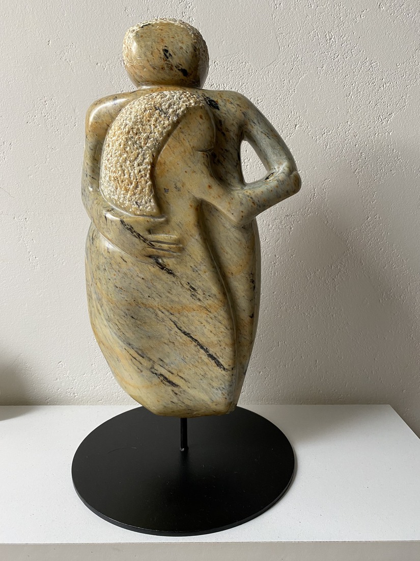 Uit de collectie: Liefde (7)