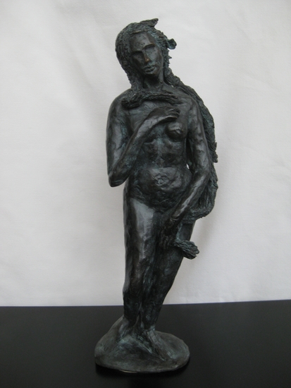 Venus