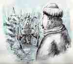 Diverse illustraties.