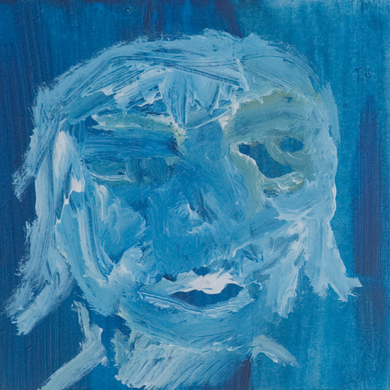 Voor wie ik liefheb 2