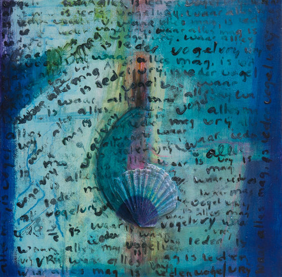 Is everything allowed?