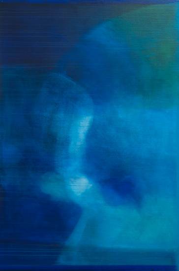 Is everything allowed?