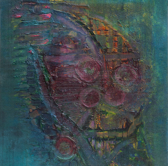 Is everything allowed?