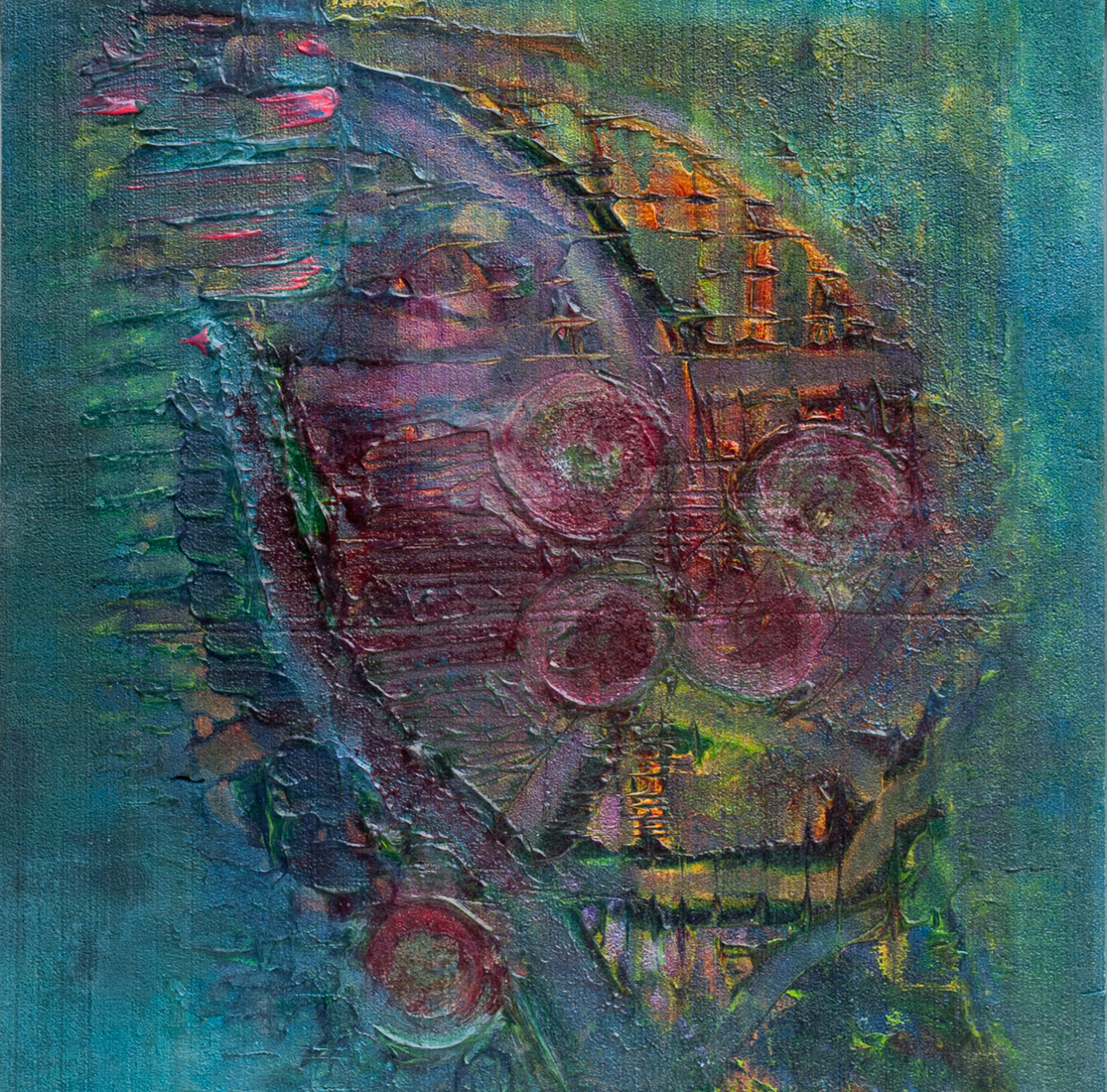 Nameless