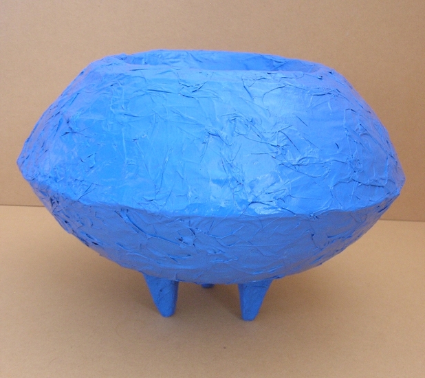 waar is mijn toekomst? (element 2)