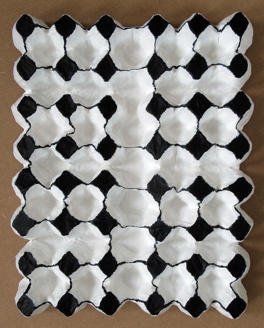 symbiotic structure 01