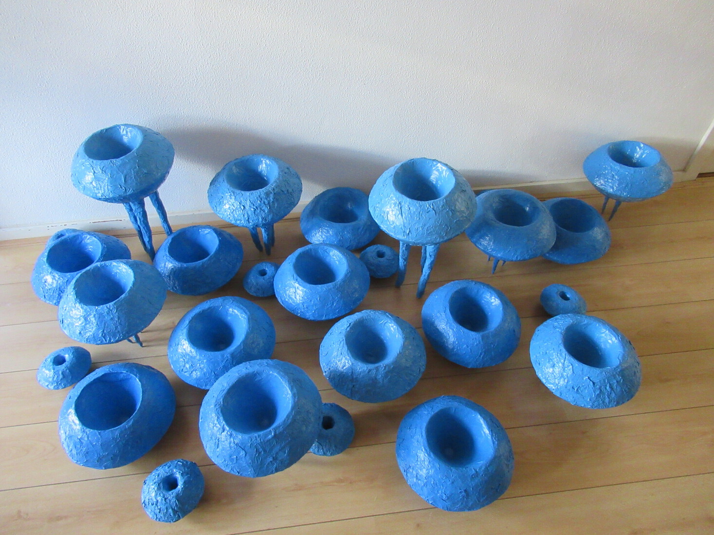 waar is mijn toekomst? / where is my future?