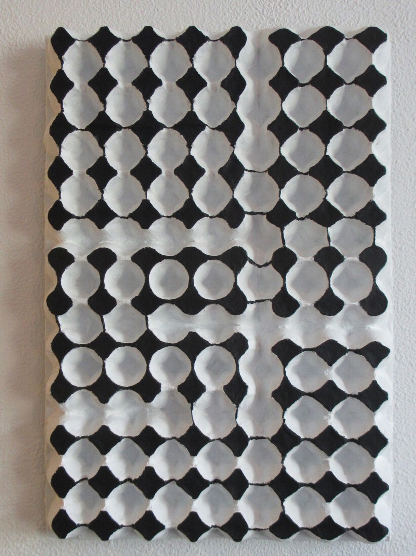 symbiotic structure 02