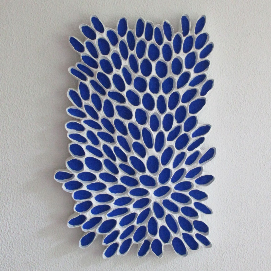 2023 - r07 (Splash!)